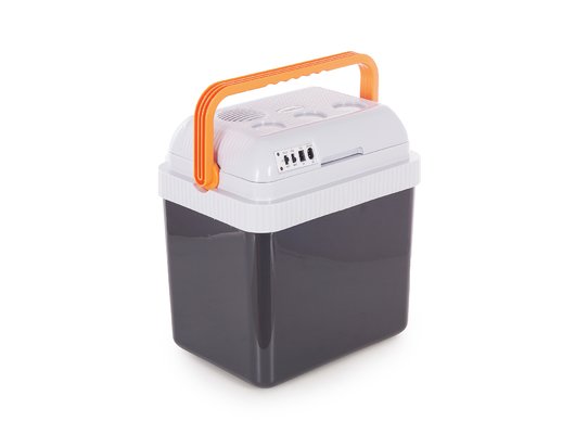 Автохолодильник DOFFLER CB-24E